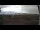 Webcam in Kapp Linneo (Spitsbergen), 49 km