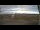 Webcam in Kapp Linneo (Spitsbergen), 73.7 km