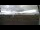 Webcam in Kapp Linneo (Spitsbergen), 103.7 km