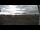 Webcam in Kapp Linneo (Spitsbergen), 36.1 km