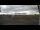 Webcam in Kapp Linneo (Spitsbergen), 73.7 km