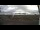 Webcam sur Kapp Linné (Spitzberg), 73.7 km