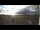 Webcam auf Kapp Linné (Spitzbergen), 105.5 km entfernt