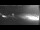 Webcam sur Kapp Linné (Spitzberg), 102.3 km