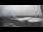 Webcam auf Kapp Linné (Spitzbergen), 49.8 km entfernt