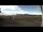 Webcam auf Kapp Linné (Spitzbergen), 105.5 km entfernt