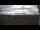 Webcam at Kapp Linné (Spitsbergen), 17.2 mi away