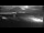 Webcam sul Kapp Linné (Spitsbergen), 49.6 km