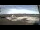 Webcam at Kapp Linné (Spitsbergen), 19.2 mi away