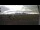 Webcam at Kapp Linné (Spitsbergen), 19 mi away