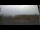 Webcam auf Kapp Linné (Spitzbergen), 49 km entfernt