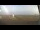 Webcam auf Kapp Linné (Spitzbergen), 48.9 km entfernt
