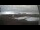 Webcam in Kapp Linneo (Spitsbergen), 49.8 km