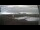 Webcam in Kapp Linné (Spitsbergen), 49.8 km
