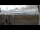 Webcam in Kapp Linné (Spitsbergen), 59.3 km