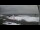 Webcam sul Kapp Linné (Spitsbergen), 49.6 km