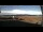 Webcam sur Kapp Linné (Spitzberg), 102.3 km