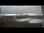 Webcam sur Kapp Linné (Spitzberg), 49.1 km