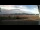 Webcam sur Kapp Linné (Spitzberg), 49.8 km