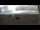 Webcam sul Kapp Linné (Spitsbergen), 49.6 km