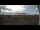 Webcam in Kapp Linné (Spitsbergen), 50.1 km