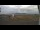 Webcam in Kapp Linné (Spitsbergen), 49.8 km