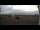 Webcam sul Kapp Linné (Spitsbergen), 48.9 km