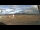 Webcam sul Kapp Linné (Spitsbergen), 48.9 km