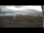 Webcam sul Kapp Linné (Spitsbergen), 49.6 km