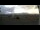 Webcam auf Kapp Linné (Spitzbergen), 49.6 km entfernt