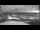 Webcam auf Kapp Linné (Spitzbergen), 48.9 km entfernt