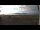 Webcam at Kapp Linné (Spitsbergen), 19 mi away