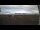 Webcam auf Kapp Linné (Spitzbergen), 60.1 km entfernt