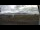 Webcam at Kapp Linné (Spitsbergen), 19.2 mi away
