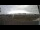 Webcam auf Kapp Linné (Spitzbergen), 49 km entfernt