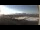 Webcam auf Kapp Linné (Spitzbergen), 48.9 km entfernt