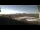 Webcam in Kapp Linné (Spitsbergen), 49.8 km