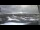 Webcam at Kapp Linné (Spitsbergen), 19.2 mi away