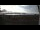 Webcam sur Kapp Linné (Spitzberg), 44.7 km
