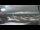 Webcam at Kapp Linné (Spitsbergen), 40 mi away