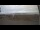 Webcam sul Kapp Linné (Spitsbergen), 49.6 km