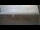 Webcam sur Kapp Linné (Spitzberg), 49.8 km