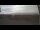 Webcam at Kapp Linné (Spitsbergen), 19 mi away