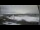 Webcam in Kapp Linneo (Spitsbergen), 44.7 km