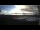 Webcam sul Kapp Linné (Spitsbergen), 102.3 km