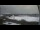 Webcam in Kapp Linneo (Spitsbergen), 73.7 km