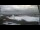 Webcam auf Kapp Linné (Spitzbergen), 105.5 km entfernt