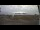 Webcam sul Kapp Linné (Spitsbergen), 49.6 km