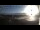 Webcam sul Kapp Linné (Spitsbergen), 49.6 km