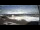Webcam auf Kapp Linné (Spitzbergen), 60.1 km entfernt